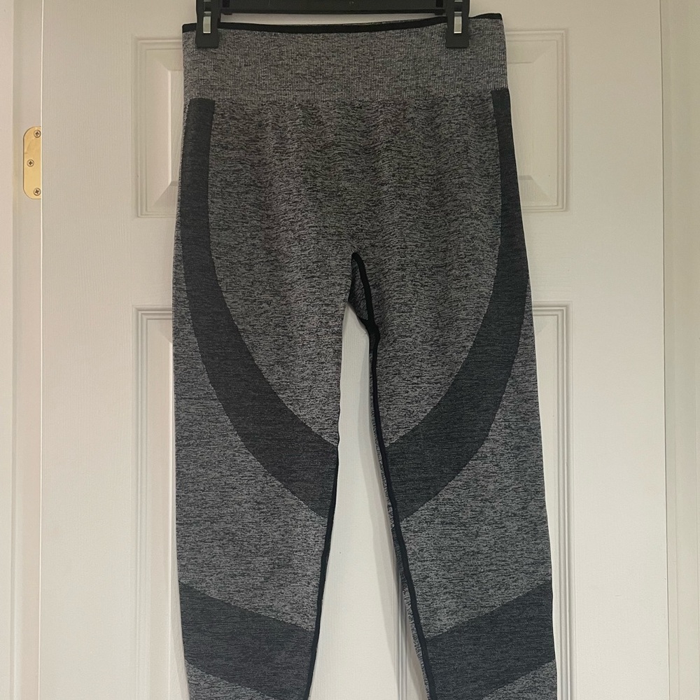 Womens Leggings